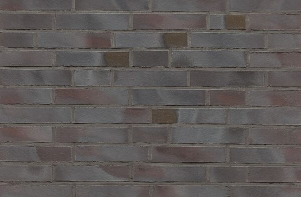ABC-Klinker_818342110513_Foehr-Riemchen_DF_Fuge-dunkelgrau_882x577