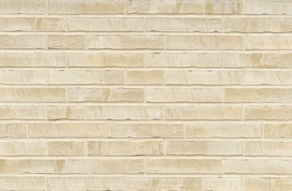 ABC-Klinker_819302120013_Bremgarten-Riemchen_DF_Fuge-hellbeige_882x577