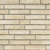 Bremgarten brick-rough