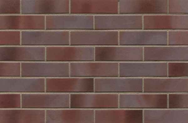 ABC-Klinker_821002110013_Blankenese-Riemchen-glatt_NF_Fuge-zementgrau_882x577