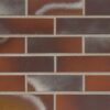 Buxtehude brick-rough