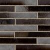 Atlantis coal slate-structure, LF