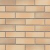 Elmshorn ocher grey smooth
