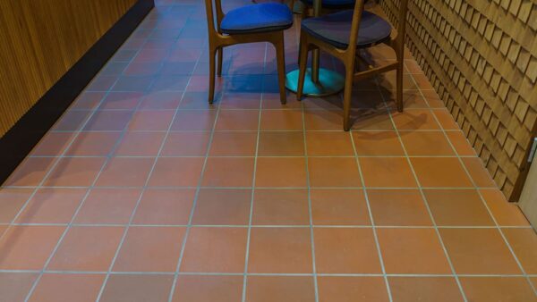 ABC-Klinker_Bodenkeramik_Natural-Feuerland_Aallonharja_Foto-Mikko-Inkinen-Pukkila-2