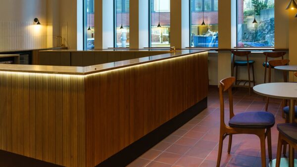 ABC-Klinker_Bodenkeramik_Natural-Feuerland_Aallonharja_Foto-Mikko-Inkinen-Pukkila-3