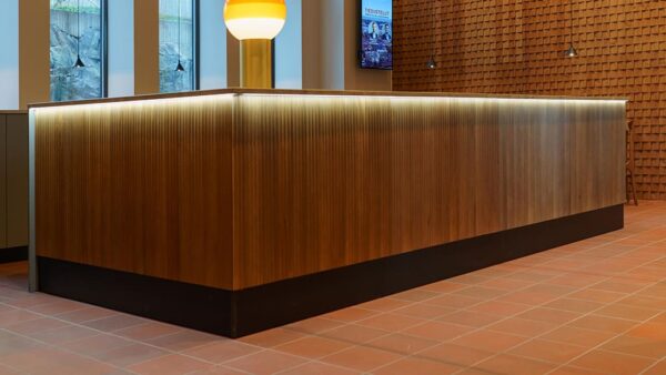 ABC-Klinker_Bodenkeramik_Natural-Feuerland_Aallonharja_Foto-Mikko-Inkinen-Pukkila-4