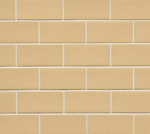 ABC-Klinker_Bodenkeramik_Objekta_beige-mit-Fuge