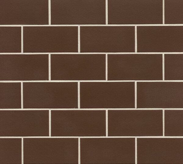 ABC-Klinker_Bodenkeramik_Objekta_braun-mit-Fuge