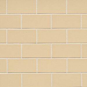 ABC-Klinker_Bodenkeramik_Objekta_creme-mit-Fuge