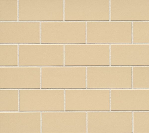 ABC-Klinker_Bodenkeramik_Objekta_creme-mit-Fuge