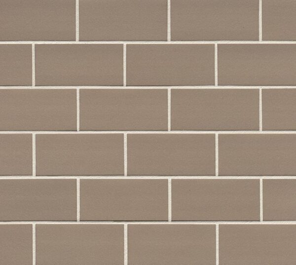 ABC-Klinker_Bodenkeramik_Objekta_grau-mit-Fuge