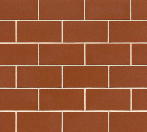 ABC-Klinker_Bodenkeramik_Objekta_rot-mit-Fuge