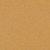 Objekta sand yellow