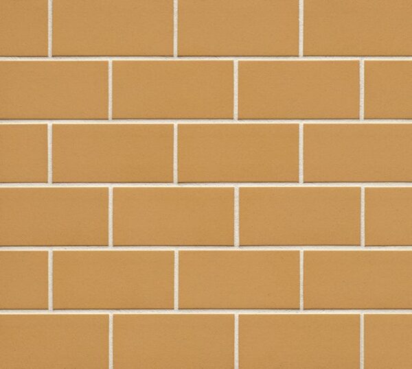 ABC-Klinker_Bodenkeramik_Objekta_sandgelb-mit-Fuge