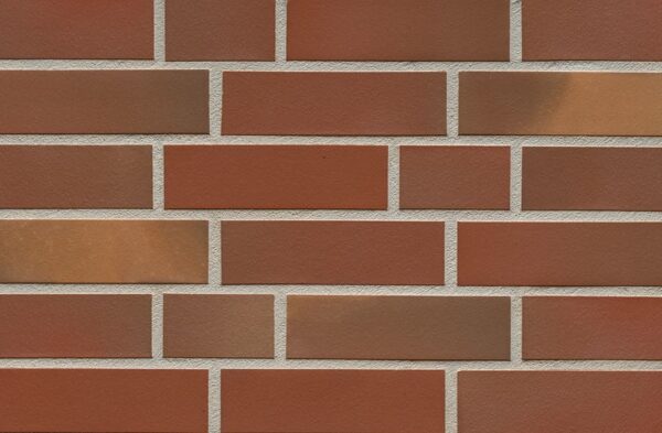 ABC-Klinker_Klinkerriemchen_818252110013_Borkum-glatt_NF_Fuge-hellgrau_882x577