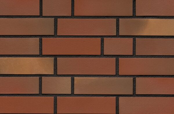 ABC-Klinker_Klinkerriemchen_818252110013_Borkum-glatt_NF_Fuge-schwarz_882x577