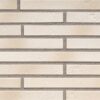 Emsgalerie slate-structure, LF