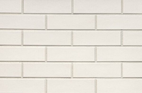 ABC-Klinker_Klinkerriemchen_863002110012_Astralweiss_300_glasiert_NF_Fuge_weiss_882x577
