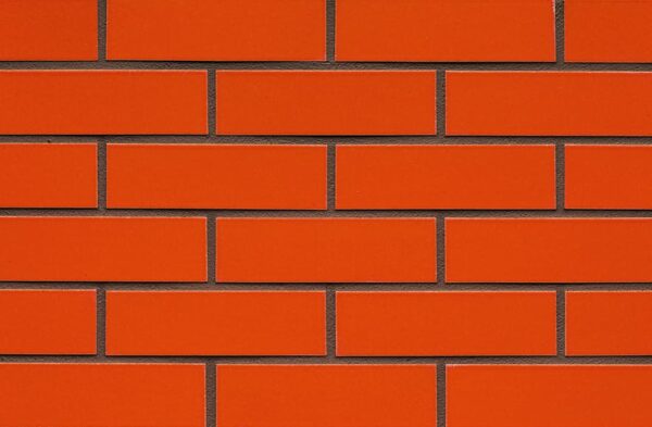 ABC-Klinker_Klinkerriemchen_863202110012_Apricot_320_glasiert_NF_Fuge_dunkelgrau_882x577