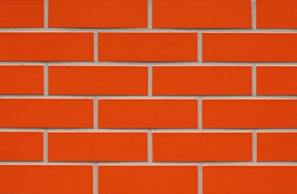 ABC-Klinker_Klinkerriemchen_863202110012_Apricot_320_glasiert_NF_Fuge_hellgrau_882x577