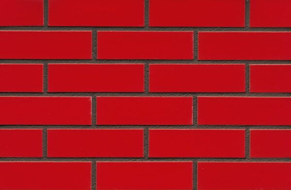 ABC-Klinker_Klinkerriemchen_863302110012_Signalrot_330_glasiert_NF_Fuge_dunkelgrau_882x577