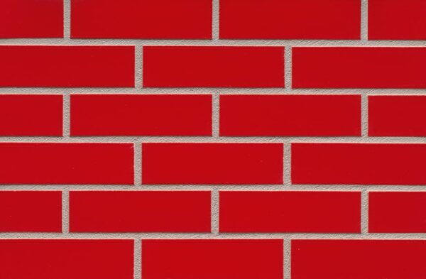 ABC-Klinker_Klinkerriemchen_863302110012_Signalrot_330_glasiert_NF_Fuge_hellgrau_882x577