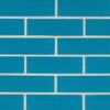 Friesenblau 340, NF