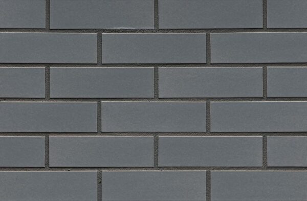 ABC-Klinker_Klinkerriemchen_863802110012_Islandgrau_380_glasiert_NF_Fuge_dunkelgrau_882x577