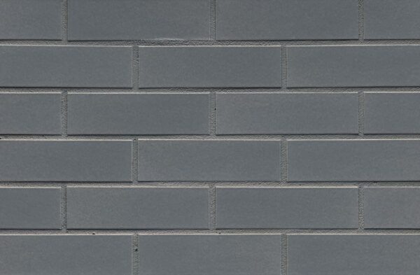 ABC-Klinker_Klinkerriemchen_863802110012_Islandgrau_380_glasiert_NF_Fuge_mittelgrau_882x577