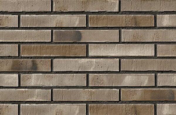 ABC-Klinker_Klinkerriemchen_Base-grau_LF_Fuge-anthrazit_822x577