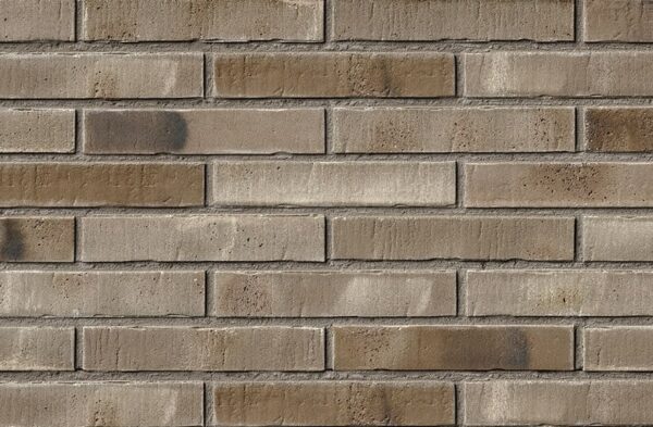ABC-Klinker_Klinkerriemchen_Base-grau_LF_Fuge-mittelgrau_882x577
