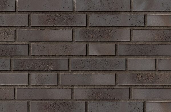 ABC-Klinker_Klinkerriemchen_Graphit_DF_Fuge-anthrazit_882x577