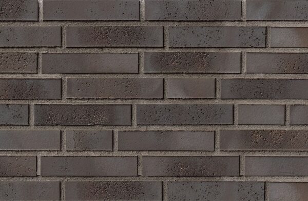 ABC-Klinker_Klinkerriemchen_Graphit_DF_Fuge-mittelgrau_882x577