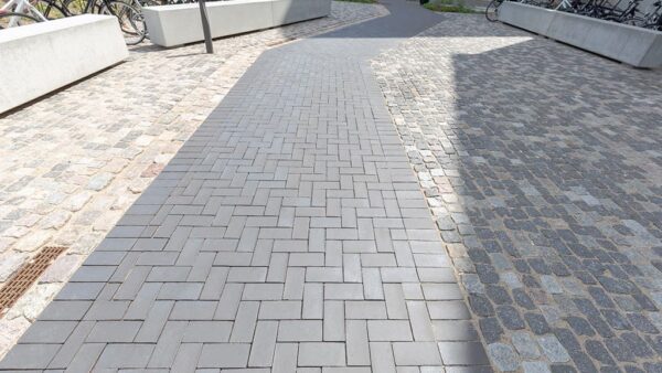 ABC-Klinker_Pflasterklinker_39735_Luna-lavagrau_Objekt-Alte-Brauerrei-Aarhus-Dänemark_Referenzen-2