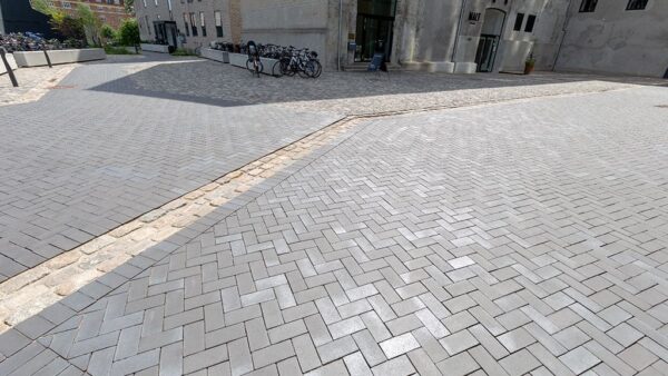 ABC-Klinker_Pflasterklinker_39735_Luna-lavagrau_Objekt-Alte-Brauerrei-Aarhus-Dänemark_Referenzen-3
