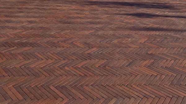 ABC-Klinker_Pflasterklinker_486530_Malmö-blau-bunt-Schmolz_Objekt-Innenstadt-Meppen_Referenzen-3