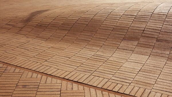 ABC-Klinker_Pflasterklinker_488230_Kopenhagen-gelb-Kohlebrand_Objekt-Dantes-Platz-Kopenhagen-Dänemark_Referenzen-1