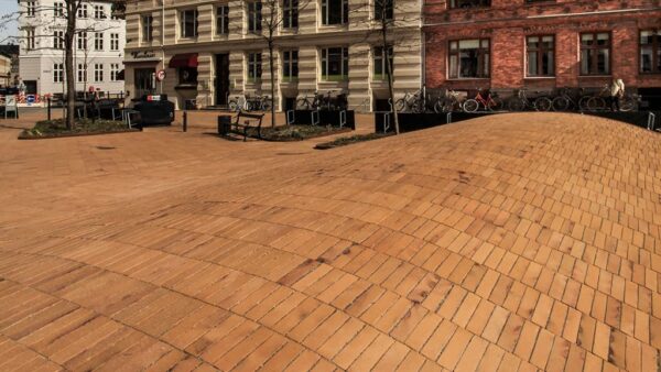 ABC-Klinker_Pflasterklinker_488230_Kopenhagen-gelb-Kohlebrand_Objekt-Dantes-Platz-Kopenhagen-Dänemark_Referenzen-4