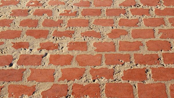 ABC-Klinker_Pflasterklinker_Rot-nuanciert-Lederfarben_Objekt-Strandpromenade-Seebrücke-Blankenberge-Belgien_Referenzen-3