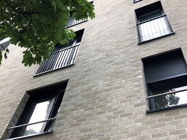 Calais-NF—helle-Fuge-BIW-(4)-ed