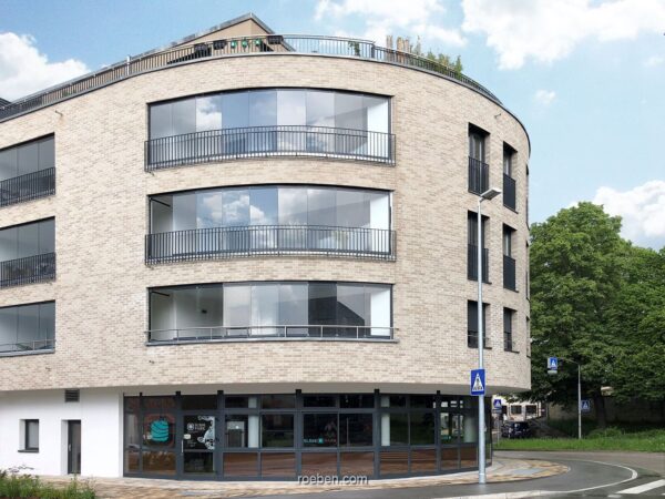 Calais-NF—helle-Fuge_0