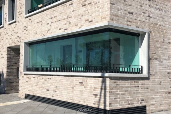 Calais-carbon_14_18_mm-5_0