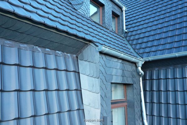 Jugendstilvilla–Aachen_Röben-Reformziegel-RHEINLAND-anthrazit_(C)Röben—DDM-Kaulartz-(6)