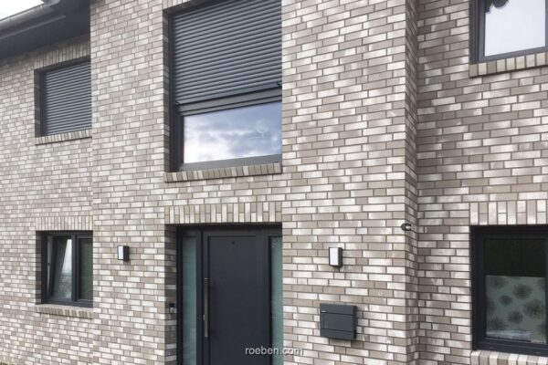 LYON-grau_LUGANO-basalt_GEZ-(4)_0