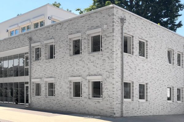 LYON weiss-grau_60-40_SAD