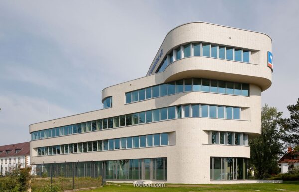 NIZZA_Volksbank_OS_10-ed