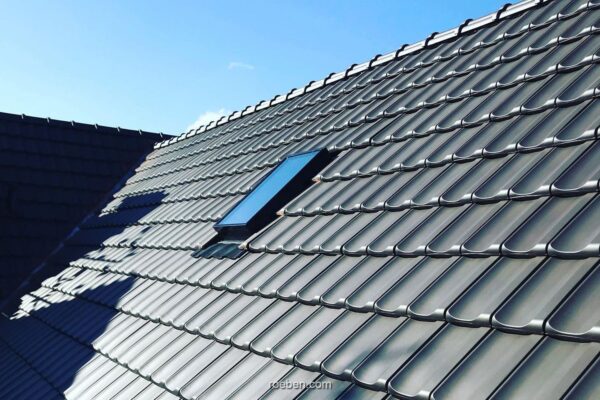 Rheinland-anthrazit-(C)-Benders-Bedachungen