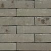 Grey sintered Wasserstrich