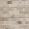 UNIVERSE DF beige-grau