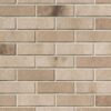 TOULOUSE beige